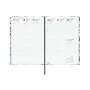 Diary Finocam DYNAMIC BERLIN Y10 A5 14 x 20,4 cm 2025 by Finocam, Appointment Books & Planners - Ref: S8437053, Price: 10,31 ...