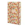 Agenda Finocam DYNAMIC BERLIN Y10 A5 14 x 20,4 cm 2025 de Finocam, Agendas y calendarios - Ref: S8437054, Precio: 10,74 €, De...