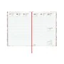 Diary Finocam DYNAMIC BERLIN Y10 A5 14 x 20,4 cm 2025 by Finocam, Appointment Books & Planners - Ref: S8437054, Price: 10,74 ...