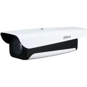 Camescope de surveillance Dahua DHI-ITC237-PW6M-IRLZF1050-C2 de Dahua, Équipement de vidéosurveillance - Réf : M0314302, Prix...