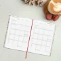 Diary Finocam DYNAMIC BERLIN Y10 A5 14 x 20,4 cm 2025 by Finocam, Appointment Books & Planners - Ref: S8437054, Price: 10,74 ...