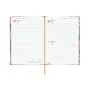 Agenda Finocam DYNAMIC BERLIN Y10 A5 14 x 20,4 cm 2025 de Finocam, Agendas e calendários - Ref: S8437055, Preço: 12,39 €, Des...