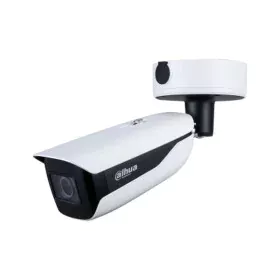 Camescope de surveillance Dahua HFW7442HP-Z-2712F de Dahua, Équipement de vidéosurveillance - Réf : M0314303, Prix : 597,59 €...