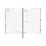 Agenda Finocam DYNAMIC BERLIN Y10 A5 14 x 20,4 cm 2025 de Finocam, Agendas e calendários - Ref: S8437056, Preço: 12,39 €, Des...