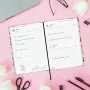 Agenda Finocam DYNAMIC BERLIN Y10 A5 14 x 20,4 cm 2025 di Finocam, Diari per appuntamenti e agende - Rif: S8437056, Prezzo: 1...