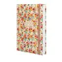 Agenda Finocam DYNAMIC BERLIN Y10 A5 14 x 20,4 cm 2025 de Finocam, Agendas civils & carnets de RDV - Réf : S8437057, Prix : 1...