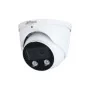 Video-Câmera de Vigilância Dahua HDW5449HP de Dahua, Equipamento de videovigilância - Ref: M0314306, Preço: 391,17 €, Descont...