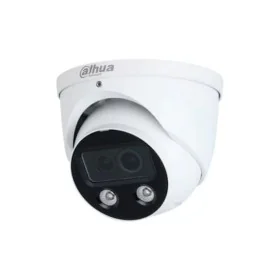 Videoüberwachungskamera Dahua HDW5449HP von Dahua, Videoüberwachungsanlagen - Ref: M0314306, Preis: 350,51 €, Rabatt: %