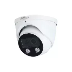 Video-Câmera de Vigilância Dahua HDW5449HP de Dahua, Equipamento de videovigilância - Ref: M0314306, Preço: 390,88 €, Descont...