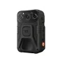 Videocámara de Vigilancia Dahua DH-MPT221 de Dahua, Equipos de videovigilancia - Ref: M0314307, Precio: 761,74 €, Descuento: %