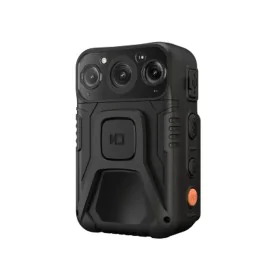 Camescope de surveillance Dahua DH-MPT221 de Dahua, Équipement de vidéosurveillance - Réf : M0314307, Prix : 682,57 €, Remise...