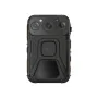 Camescope de surveillance Dahua DH-MPT221 de Dahua, Équipement de vidéosurveillance - Réf : M0314307, Prix : 682,57 €, Remise...