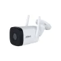 Videocamera di Sorveglianza Dahua HFW1230DTP-STW-0280B di Dahua, Apparecchiature di videosorveglianza - Rif: M0314314, Prezzo...