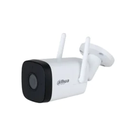 Camescope de surveillance Dahua HFW1230DTP-STW-0280B de Dahua, Équipement de vidéosurveillance - Réf : M0314314, Prix : 81,99...