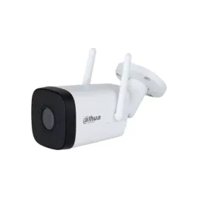 Videocámara de Vigilancia Dahua HFW1230DTP-STW-0280B de Dahua, Equipos de videovigilancia - Ref: M0314314, Precio: 90,52 €, D...