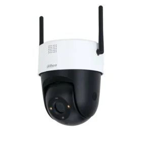 Camescope de surveillance Dahua DH-SD2A200-GN-HI-AW-PV-0400 de Dahua, Équipement de vidéosurveillance - Réf : M0314315, Prix ...