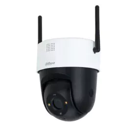 Videocámara de Vigilancia Dahua DH-SD2A200-GN-HI-AW-PV-0400 de Dahua, Equipos de videovigilancia - Ref: M0314315, Precio: 124...