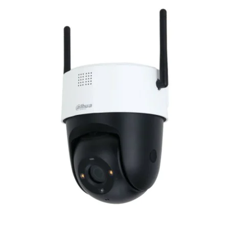 Video-Câmera de Vigilância Dahua DH-SD2A200-GN-HI-AW-PV-0400 de Dahua, Equipamento de videovigilância - Ref: M0314315, Preço:...