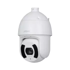 Camescope de surveillance Dahua DH-SD6CE432GB-HNR de Dahua, Équipement de vidéosurveillance - Réf : M0314318, Prix : 818,42 €...