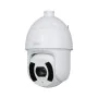 Videocamera di Sorveglianza Dahua DH-SD6CE432GB-HNR di Dahua, Apparecchiature di videosorveglianza - Rif: M0314318, Prezzo: 8...