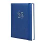 Agenda Finocam DYNAMIC LONDON Y10 Azul A5 14 x 20,4 cm 2025 de Finocam, Agendas e calendários - Ref: S8437121, Preço: 12,39 €...