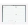 Agenda Finocam DYNAMIC LONDON Y10 Nero A5 14 x 20,4 cm 2025 di Finocam, Diari per appuntamenti e agende - Rif: S8437122, Prez...