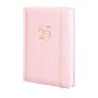 Agenda Finocam DYNAMIC LONDON Y10 Rosa A5 14 x 20,4 cm 2025 de Finocam, Agendas y calendarios - Ref: S8437123, Precio: 11,89 ...