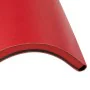 Agenda Finocam FLEXI Rosso Mini 8,2 x 12,7 cm 2025 Liscia di Finocam, Diari per appuntamenti e agende - Rif: S8437128, Prezzo...