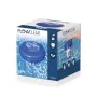 Dispensador de Cloro Bestway Mediano de Bestway, Kits de mantenimiento para piscinas - Ref: D1400472, Precio: 8,80 €, Descuen...