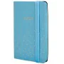 Agenda Finocam FLEXI JOY Mini 8,2 x 12,7 cm 2025 Confeti de Finocam, Agendas y calendarios - Ref: S8437142, Precio: 10,13 €, ...