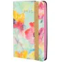 Agenda Finocam FLEXI JOY Mini 8,2 x 12,7 cm 2025 Floral de Finocam, Agendas civils & carnets de RDV - Réf : S8437143, Prix : ...