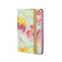 Agenda Finocam FLEXI JOY Mini 8,2 x 12,7 cm 2025 Floral de Finocam, Agendas civils & carnets de RDV - Réf : S8437143, Prix : ...