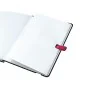 Diary Finocam CAPRI FA5 A5 14,8 x 21 cm 2025 by Finocam, Appointment Books & Planners - Ref: S8437147, Price: 17,24 €, Discou...