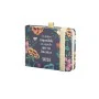 Agenda Finocam MINIMAL Mini 10,4 x 7,3 cm 2025 de Finocam, Agendas civils & carnets de RDV - Réf : S8437168, Prix : 10,74 €, ...