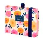 Agenda Finocam MINIMAL Mini 10,4 x 7,3 cm 2025 di Finocam, Diari per appuntamenti e agende - Rif: S8437170, Prezzo: 10,74 €, ...