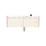 Agenda Finocam MINIMAL Mini 10,4 x 7,3 cm 2025 di Finocam, Diari per appuntamenti e agende - Rif: S8437170, Prezzo: 10,74 €, ...