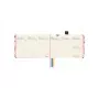 Agenda Finocam MINIMAL Mini 10,4 x 7,3 cm 2025 de Finocam, Agendas civils & carnets de RDV - Réf : S8437170, Prix : 10,74 €, ...