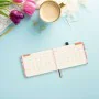 Agenda Finocam MINIMAL Mini 10,4 x 7,3 cm 2025 di Finocam, Diari per appuntamenti e agende - Rif: S8437170, Prezzo: 10,74 €, ...