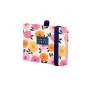 Agenda Finocam MINIMAL Mini 10,4 x 7,3 cm 2025 di Finocam, Diari per appuntamenti e agende - Rif: S8437170, Prezzo: 10,74 €, ...