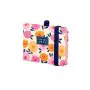 Agenda Finocam MINIMAL Mini 10,4 x 7,3 cm 2025 de Finocam, Agendas civils & carnets de RDV - Réf : S8437170, Prix : 10,74 €, ...