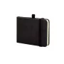 Agenda Finocam MINIMAL Noir Mini 10,4 x 7,3 cm 2025 de Finocam, Agendas civils & carnets de RDV - Réf : S8437177, Prix : 10,7...