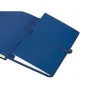 Diary Finocam MINIMAL Blue 11,8 x 16,8 cm 2025 by Finocam, Appointment Books & Planners - Ref: S8437178, Price: 13,23 €, Disc...