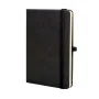 Agenda Finocam MINIMAL Nero 11,8 x 16,8 cm 2025 di Finocam, Diari per appuntamenti e agende - Rif: S8437180, Prezzo: 13,23 €,...