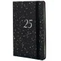 Agenda Finocam Flexi Joy 11,8 x 16,8 cm 2025 de Finocam, Agendas civils & carnets de RDV - Réf : S8437186, Prix : 11,23 €, Re...