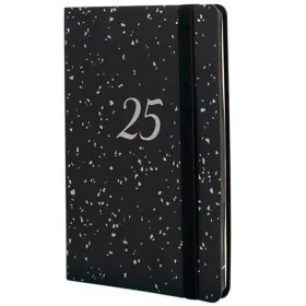 Agenda Finocam Flexi Joy 11,8 x 16,8 cm 2025 de Finocam, Agendas y calendarios - Ref: S8437186, Precio: 11,23 €, Descuento: %