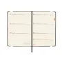 Agenda Finocam Flexi Joy 11,8 x 16,8 cm 2025 de Finocam, Agendas civils & carnets de RDV - Réf : S8437186, Prix : 11,23 €, Re...