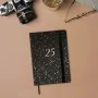 Diary Finocam Flexi Joy 11,8 x 16,8 cm 2025 by Finocam, Appointment Books & Planners - Ref: S8437186, Price: 10,77 €, Discoun...