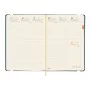 Agenda Finocam FLEXI JOY A5 14,8 x 21 cm 2025 Confeti de Finocam, Agendas y calendarios - Ref: S8437187, Precio: 12,46 €, Des...