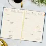 Agenda Finocam FLEXI JOY A5 14,8 x 21 cm 2025 Confeti de Finocam, Agendas y calendarios - Ref: S8437187, Precio: 12,46 €, Des...