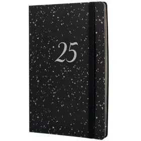 Agenda Finocam Flexi Joy A5 14,8 x 21 cm 2025 de Finocam, Agendas civils & carnets de RDV - Réf : S8437189, Prix : 12,46 €, R...